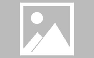 莒县河池网站建设定制（河池网站建设定制招标公告）
